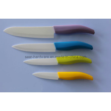 Couteaux en céramique (W3456)
